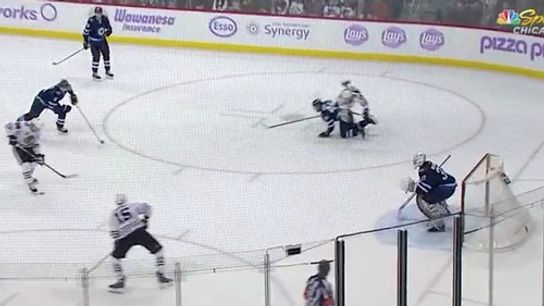 Anisimov-9