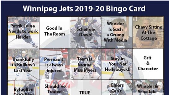 Jets-Bingo-Card