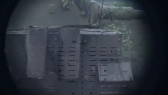 5-D6189-C4-0431-4726-9764-A2-C14-C2-AF1-D9