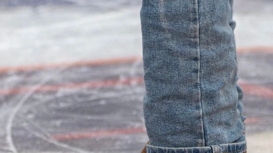 5-E1-B2622-B9-E0-4364-881-A-EEC14228-EB23