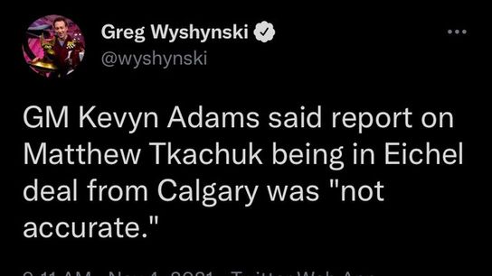 5-FA4-C88-A-D03-E-459-D-8-BBF-BC9818-FA8878