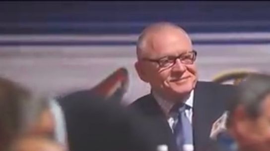 51-C9151-F-E9-F3-40-E9-909-F-5-D28-D2774-EC6