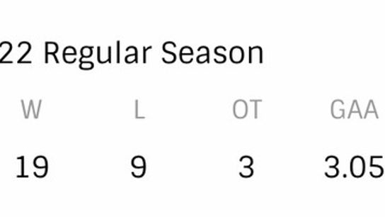 5289-D039-B12-C-4311-874-A-544448564-F8-F