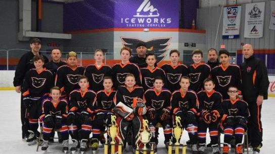  photo 52bf3d5c-54e0-4104-bad2-116b95b29633_zpsim0ctykh.jpg