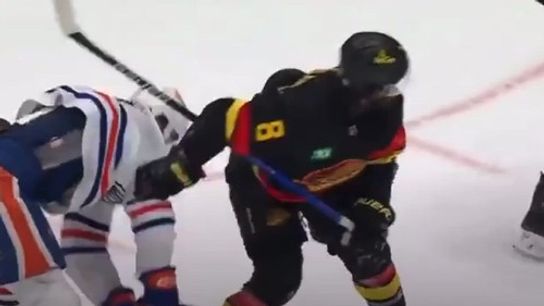 ScreenRecording_01-19-2025 16-11-31_1