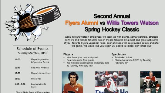  photo 561e6670-055b-4fac-9efe-952b008c0366.png