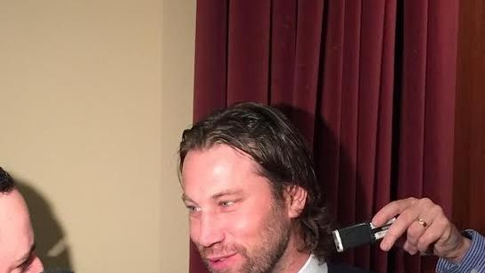  photo 5da6236a-7f0d-4af8-ae0a-c1f50b116390.jpg