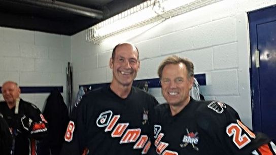  photo 5f238623-ee71-44fd-ab59-f6c1cee654b9.jpg