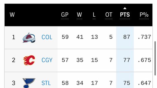 614-E2-D86-56-B8-46-C2-883-F-061-AF8-C92871