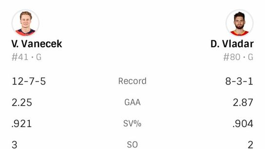 66482-F03-64-C9-4978-8849-03-A3-A43-FABDA