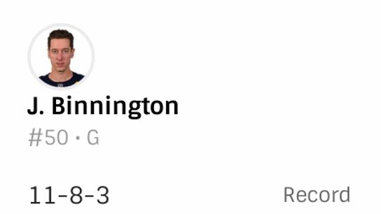 684-F97-ED-511-B-4138-B833-85427023-FC51