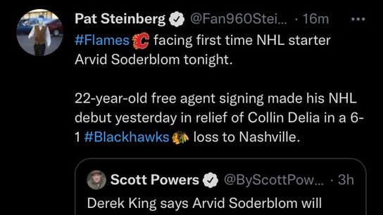 7-C96-DA08-06-A3-4-D59-B56-D-82-B75612941-A