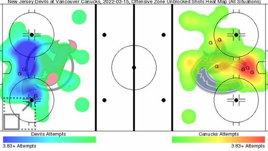 7375-F980-75-C0-4071-8-A4-E-E9-CEDE6-E013-F