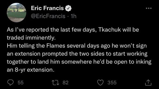 8-FBECCDD-79-F3-4276-9441-420-CE4-CED3-C3