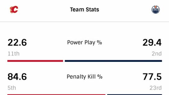 8061-A12-A-5688-40-E6-9-BE0-87-D5463560-C5