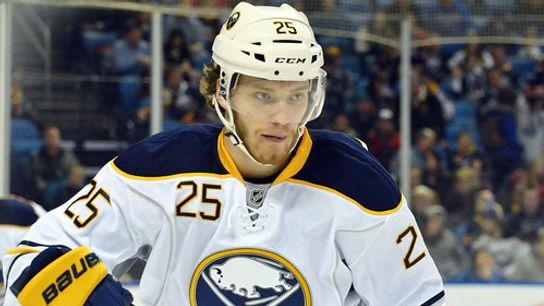 grigo sabres