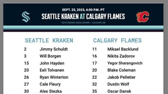 84-A71951-B35-C-4-A9-B-B327-DCD48-E6-F5999