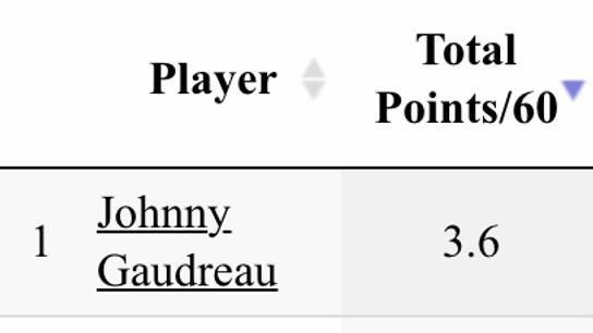 9-BCF1196-04-D2-4-AC1-8-ADF-454-BF676-FC07