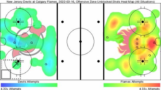 9-C5-EEF2-C-F72-B-47-CD-AD14-C0-D1-DA64-ADCC
