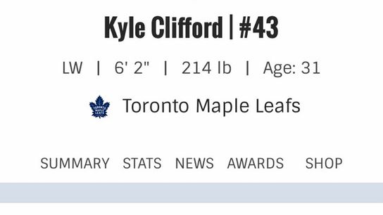 909589-EC-366-B-43-EC-AC1-D-8-EFF9-BF955-E8