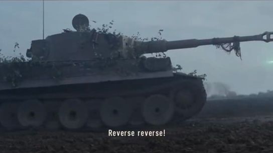 9930-DCB7-BBBF-4592-9671-6-FF7-B4-D52-D87