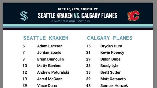 A2720-B57-7-BF6-4-CC7-8-DAF-95-FAE889-A04-E