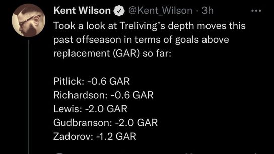 B7-C84-B73-AF9-D-4-A63-88-EE-48-C28631-D3-F2