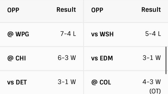 B8388730-65-C9-4-E8-A-BAC4-4525-A1-DC615-A