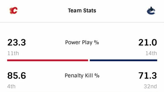 B9-D3-D68-D-F280-4-E3-B-BF87-2318-C22-BC32-A