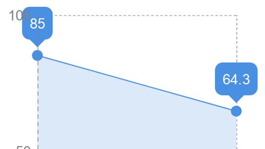  photo BARZAL_zpsl4fdy0do.png