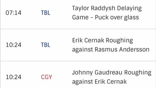 BEA4-DFCC-E74-A-4-A11-9120-E813-E36-BD9-F8