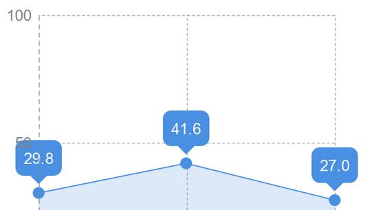  photo BEAUVILLIER_zpsrrdnq6os.png