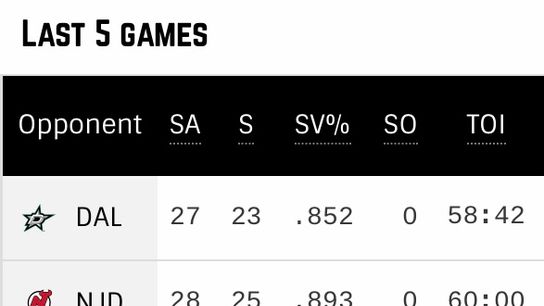 C0-EA09-EF-3773-41-A7-BD70-68312-DB6-C2-F2