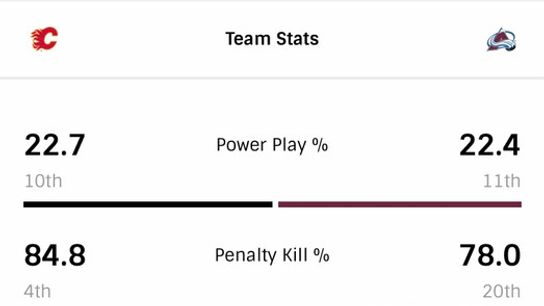 C4261-B26-6308-4-CF8-8-BD0-1-F073-C25-E10-F