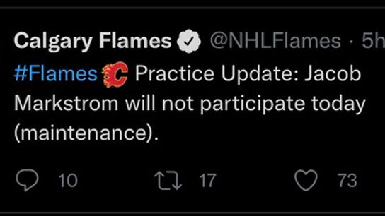 CE8-A79-F4-A540-44-E6-9-E18-F13-FBF1-A32-F3