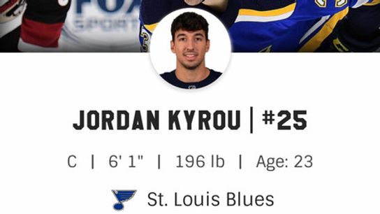 CFF37-E2-F-E7-B0-4119-8175-17772760-EBFF