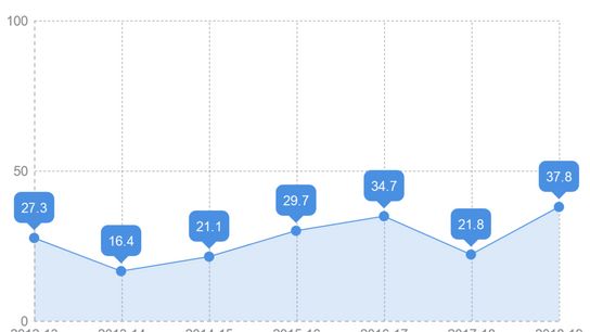  photo CIZIKAS_zpsjltuqng2.png