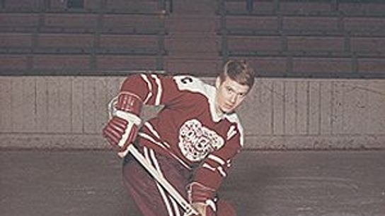  photo ClarkeFlinFlon.jpg