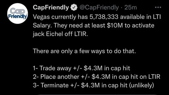 D0-F8219-B-368-F-45-BC-BFAF-19-C63-D7-B3-D48