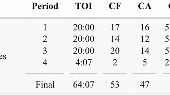 D28-FBFB5-FBC8-4-EF4-909-E-AB82-B4-FE4-A98