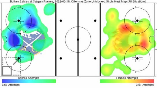 DC0-F9081-F905-489-E-B412-1818-C88-D5-C49