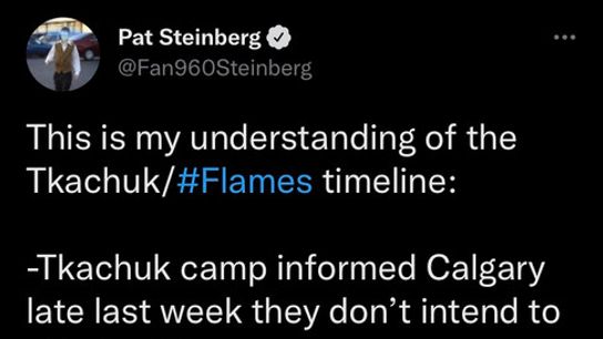 DD199018-977-E-4420-906-C-91965273-EE28