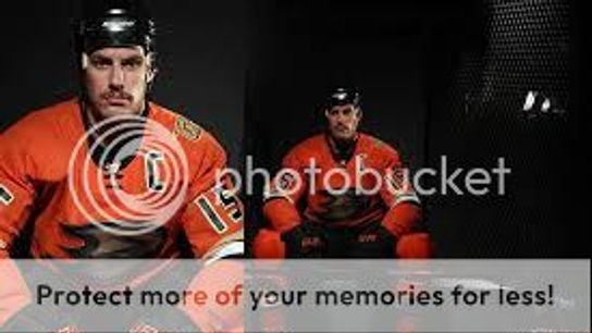  photo DUCKSstadiumseries.jpg