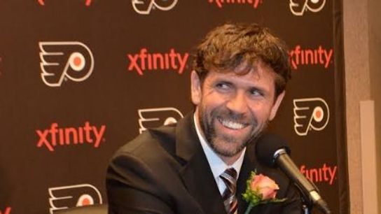 photo Desjardins.jpg