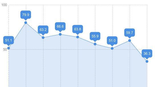  photo EBERLE_zpsoutzqdx2.png