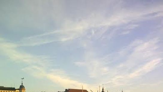  photo EsaStewyJere.jpg