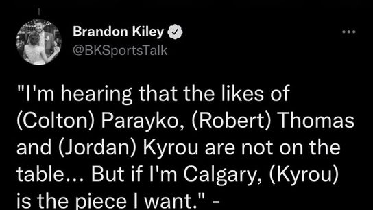 F5285-AC4-82-B7-45-A9-B81-D-83007356-CB6-D