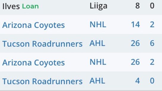 F959785-C-AE79-42-A2-A244-CF57659-D30-F0