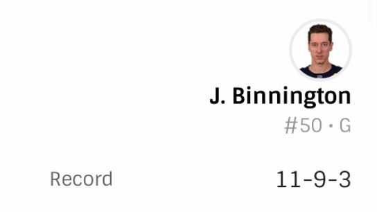 FDA0163-E-FE1-E-4-D60-BCA0-311769060-E5-C