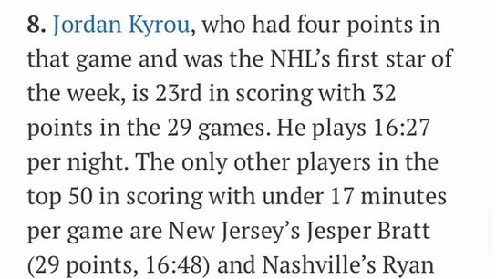 FE45-C030-4300-4460-89-C1-CE80-C83-BC261